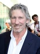 How tall is Roger Waters?